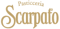 logo-scarpato.png